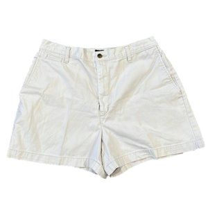 𝅺dockers Shorts